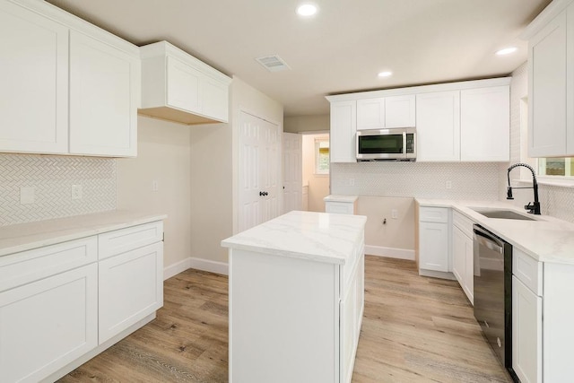 1401 Ashley Dr, Round Rock, TX 78665 - photo 11