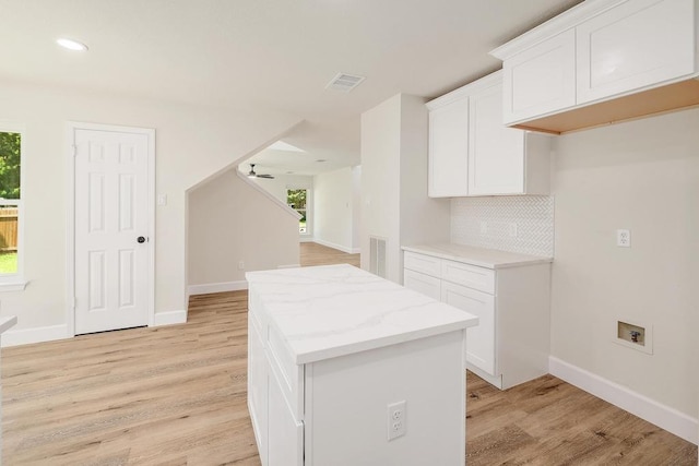 1401 Ashley Dr, Round Rock, TX 78665 - photo 13