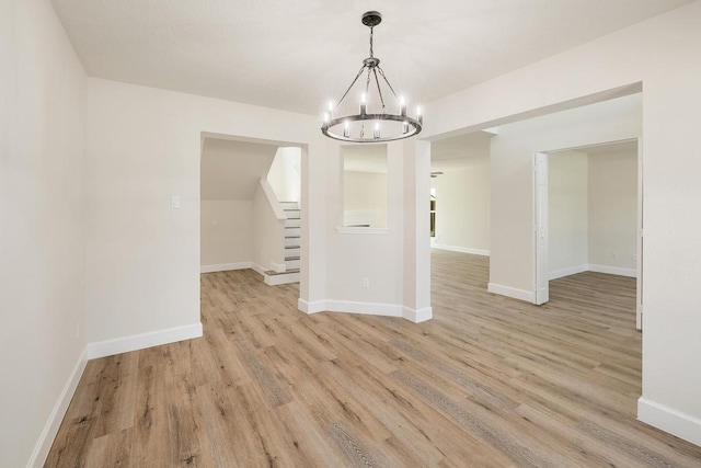1401 Ashley Dr, Round Rock, TX 78665 - photo 15