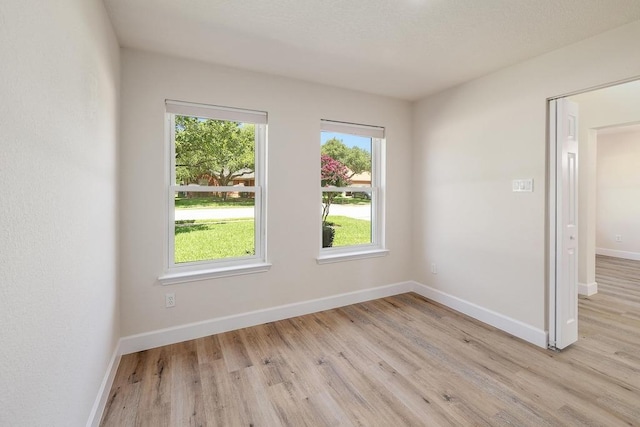 1401 Ashley Dr, Round Rock, TX 78665 - photo 16