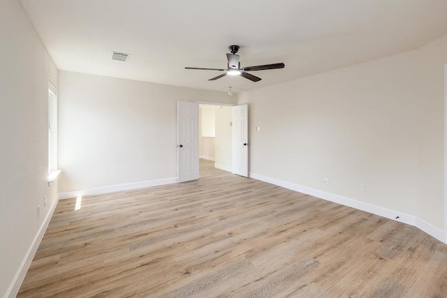 1401 Ashley Dr, Round Rock, TX 78665 - photo 19