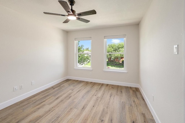 1401 Ashley Dr, Round Rock, TX 78665 - photo 23