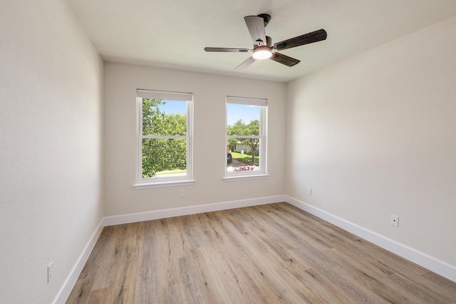 1401 Ashley Dr, Round Rock, TX 78665 - photo 24