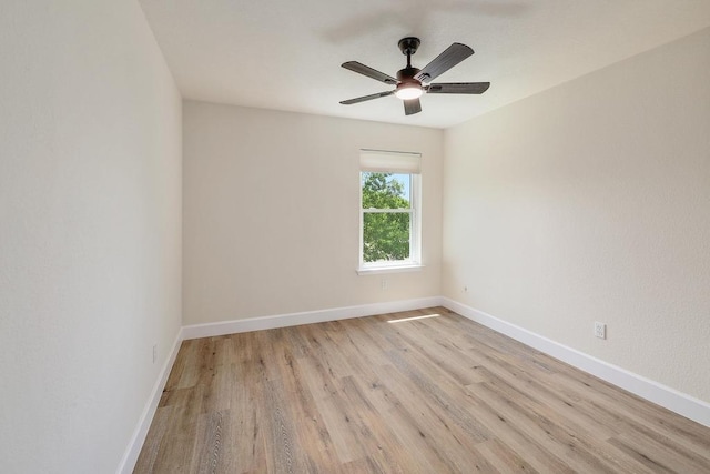 1401 Ashley Dr, Round Rock, TX 78665 - photo 25