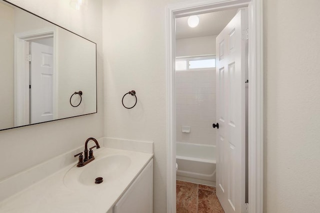 1401 Ashley Dr, Round Rock, TX 78665 - photo 26