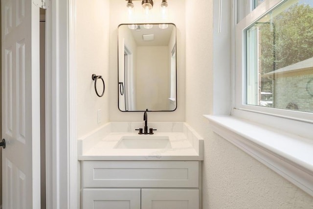 1401 Ashley Dr, Round Rock, TX 78665 - photo 27