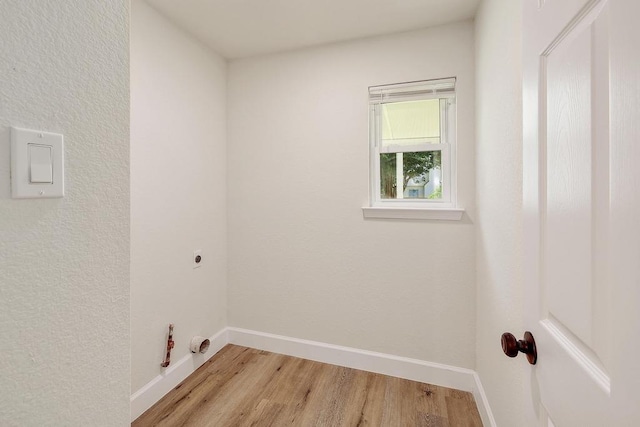 1401 Ashley Dr, Round Rock, TX 78665 - photo 28