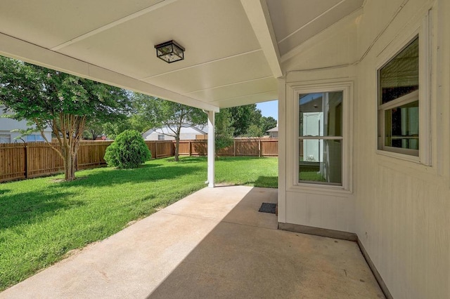1401 Ashley Dr, Round Rock, TX 78665 - photo 29