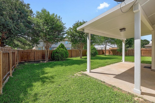 1401 Ashley Dr, Round Rock, TX 78665 - photo 30