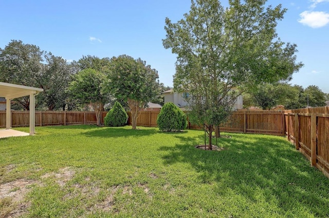 1401 Ashley Dr, Round Rock, TX 78665 - photo 31