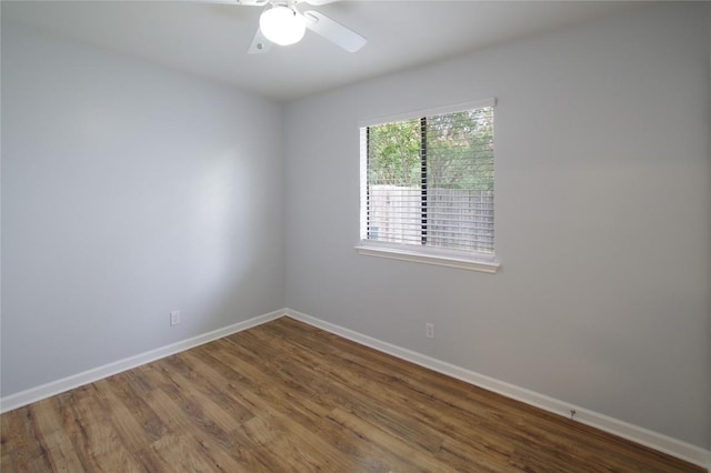 611 Wild Briar Cv, Cedar Park, TX 78613 - photo 22
