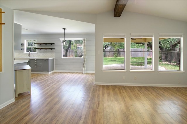 611 Wild Briar Cv, Cedar Park, TX 78613 - photo 7