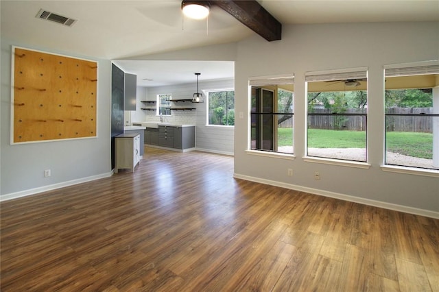 611 Wild Briar Cv, Cedar Park, TX 78613 - photo 1