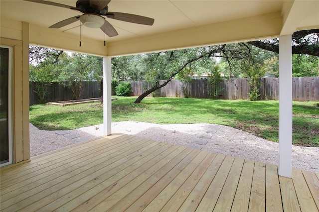 611 Wild Briar Cv, Cedar Park, TX 78613 - photo 24