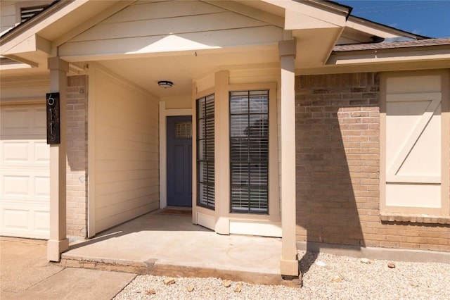 611 Wild Briar Cv, Cedar Park, TX 78613 - photo 4