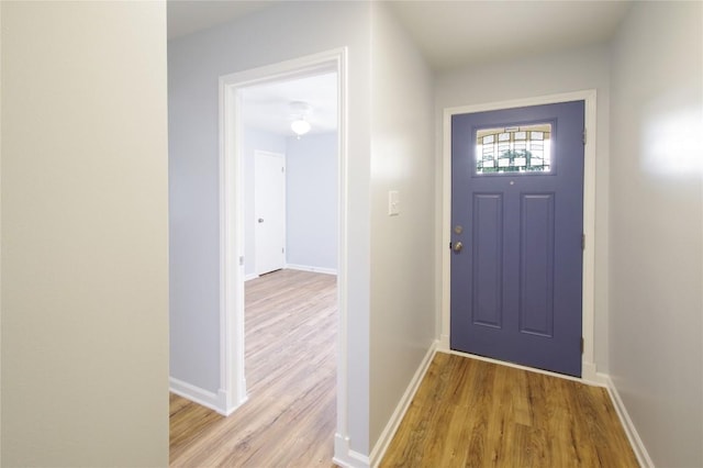 611 Wild Briar Cv, Cedar Park, TX 78613 - photo 6
