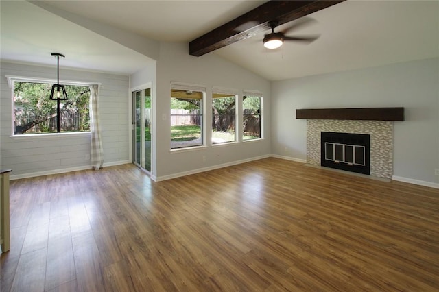611 Wild Briar Cv, Cedar Park, TX 78613 - photo 8