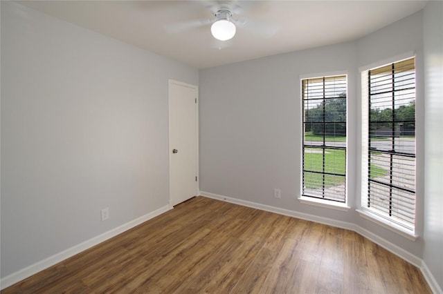 611 Wild Briar Cv, Cedar Park, TX 78613 - photo 20