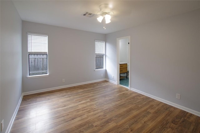 611 Wild Briar Cv, Cedar Park, TX 78613 - photo 17