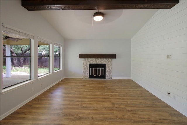 611 Wild Briar Cv, Cedar Park, TX 78613 - photo 10