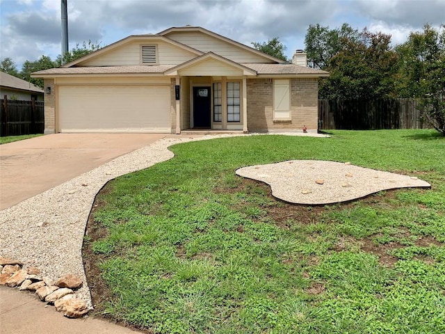 611 Wild Briar Cv, Cedar Park, TX 78613 - photo 3