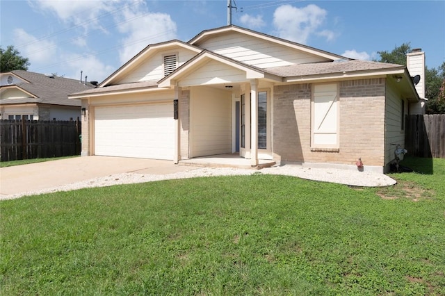 611 Wild Briar Cv, Cedar Park, TX 78613 - photo 2