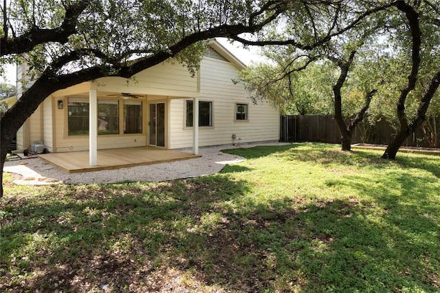 611 Wild Briar Cv, Cedar Park, TX 78613 - photo 23