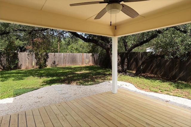 611 Wild Briar Cv, Cedar Park, TX 78613 - photo 25