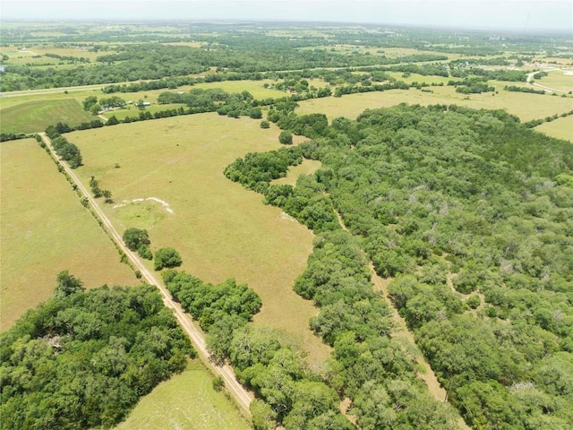 TBD Stryk Rd, Flatonia, TX 78941 - photo 4
