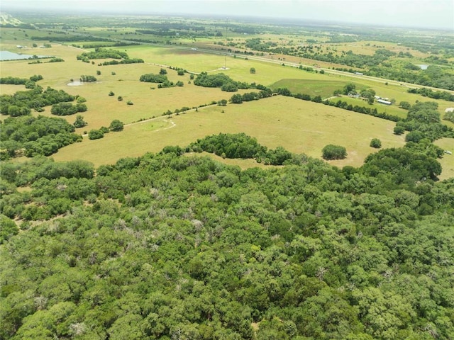 TBD Stryk Rd, Flatonia, TX 78941 - photo 5