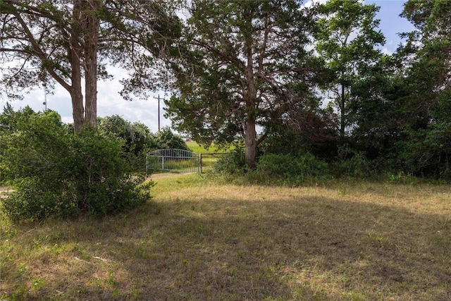 TBD Stryk Rd, Flatonia, TX 78941 - photo 8