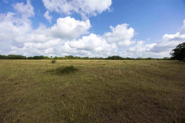 TBD Stryk Rd, Flatonia, TX 78941 - photo 9