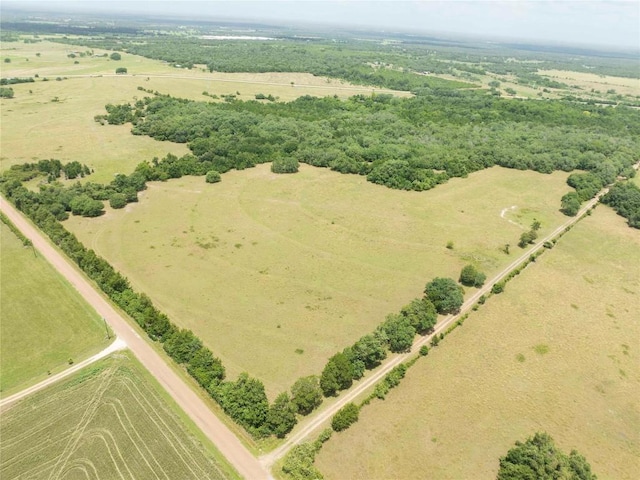 TBD Stryk Rd, Flatonia, TX 78941 - photo 1