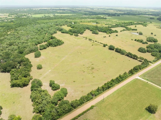 TBD Stryk Rd, Flatonia, TX 78941 - photo 2