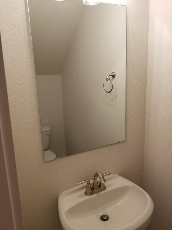 2500 Forest Creek Dr Unit 603, Round Rock, TX 78664 - photo 7