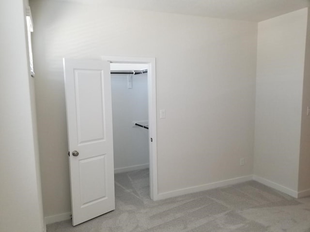 2500 Forest Creek Dr Unit 603, Round Rock, TX 78664 - photo 11