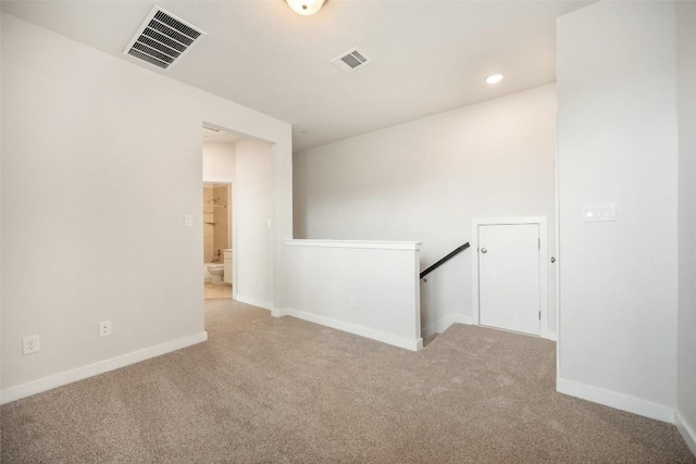 2500 Forest Creek Dr Unit 603, Round Rock, TX 78664 - photo 12