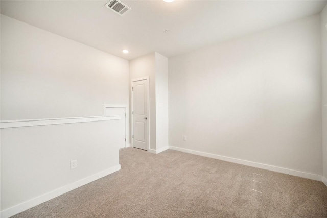 2500 Forest Creek Dr Unit 603, Round Rock, TX 78664 - photo 13
