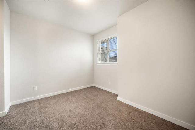 2500 Forest Creek Dr Unit 603, Round Rock, TX 78664 - photo 14
