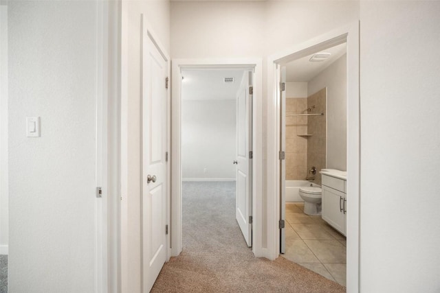 2500 Forest Creek Dr Unit 603, Round Rock, TX 78664 - photo 15