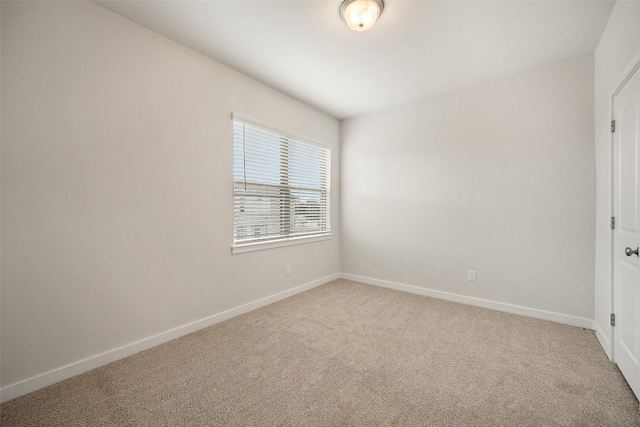 2500 Forest Creek Dr Unit 603, Round Rock, TX 78664 - photo 16