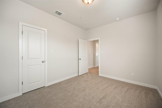 2500 Forest Creek Dr Unit 603, Round Rock, TX 78664 - photo 18