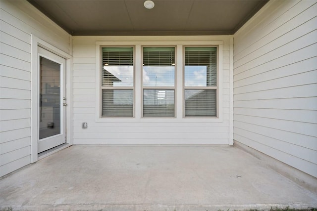 2500 Forest Creek Dr Unit 603, Round Rock, TX 78664 - photo 19