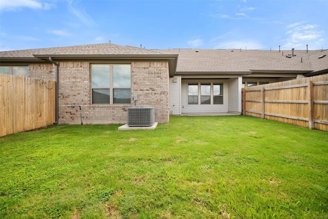 2500 Forest Creek Dr Unit 603, Round Rock, TX 78664 - photo 20