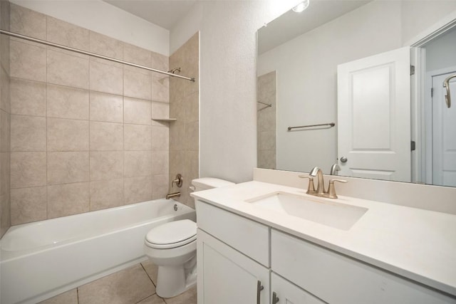 2500 Forest Creek Dr Unit 603, Round Rock, TX 78664 - photo 17
