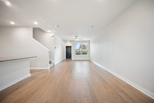2500 Forest Creek Dr Unit 603, Round Rock, TX 78664 - photo 5