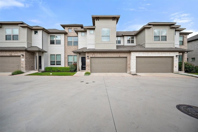 2500 Forest Creek Dr Unit 603, Round Rock, TX 78664 - photo 2