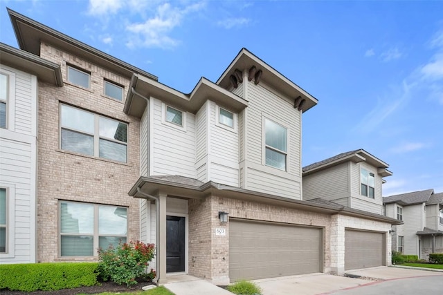 2500 Forest Creek Dr Unit 603, Round Rock, TX 78664 - photo 3