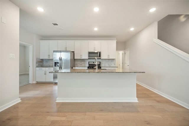 2500 Forest Creek Dr Unit 603, Round Rock, TX 78664 - photo 4