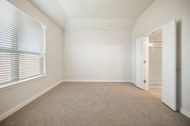 2500 Forest Creek Dr Unit 603, Round Rock, TX 78664 - photo 8